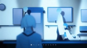 【Ado】心という名の不可解