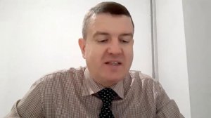N3 ДОКАЗАТЕЛЬСТВА И ДОКАЗЫВАНИЕ В КАССАЦИИ ПО ГРАЖДАНСКОМУ ДЕЛУ