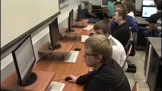 Угол зрения 38