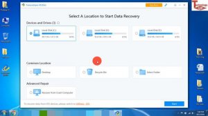 How to Recover Lost or Deleted Data Photos, Videos, Doc from Android Devices, PC , SD Card 2021