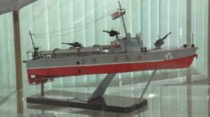 "Соловецкие юнги. Школа героев"/детско-юношеский телеканал "Тамыр"