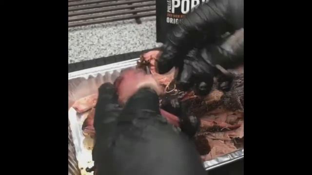 САМОЕ АППЕТИТНОЕ видео! СПОРИМ, ты ТОЧНО захочешь есть?