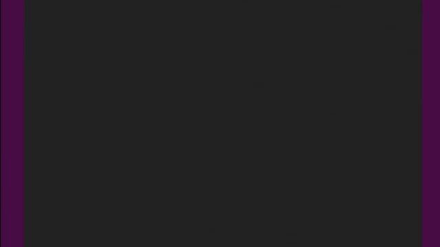 C256 Foenix - Early Development of the command parser! смотреть онлайн