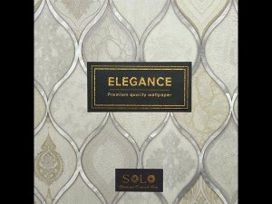 Обои Solo Elegance