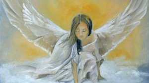 Можно ли после смерти стать Ангелом хранителем?