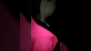 ?ВЫЗОВ АНИМЕ ПЕРСОНАЖА | ШОК ОН ПРЕШОЛ!!