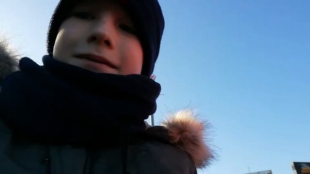 Перезагрузка 2.0 делаем подарки для друг друга на 14 февраля смотреть онлайн