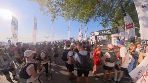 White Bride Ultra Gelendzhik 2023 Как это было...