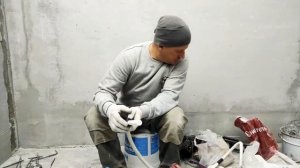 Дренаж кондиционера полипропиленовой трубой
