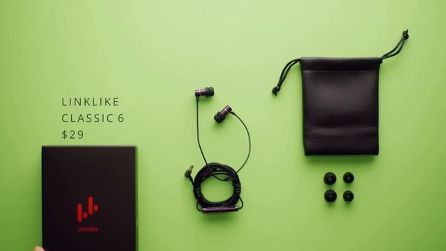 I Found the Best EARBUDS for Gaming! смотреть онлайн