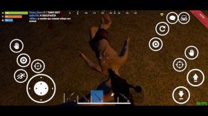 ЗОМБИ В ОКСАЙД. ОБНОВЛЕНИЕ 0.38 В OXIDE SURVIVAL ISLAND. ХЭЛЛОУИН В ИГРЕ.