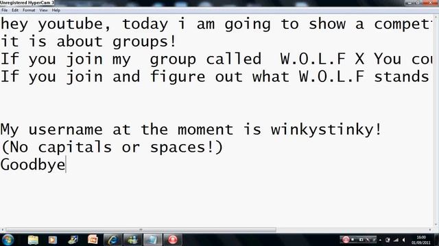 Free roblox group and map (read desc) смотреть онлайн