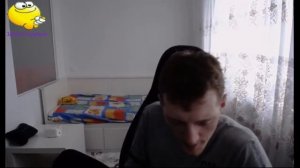 Разговор VJLinka с гинекологом по поводу искусственного оплодотворения (эко) своей пассии