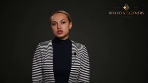 Раздел имущества если брак не зарегистрирован.