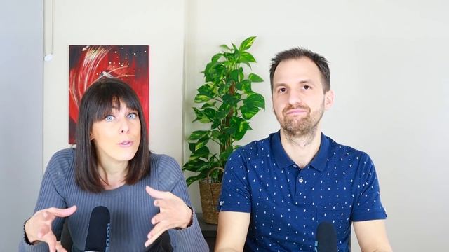 How to dilate faster during labor – 10 PROVEN ways to dilate faster during early and active labor смотреть онлайн