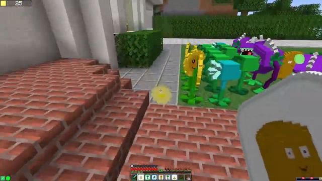 Всё больше новых бойцов! Борьба с Колом №2 смотреть онлайн