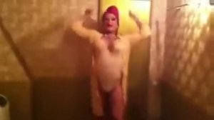 Заза Наполи в Киеве