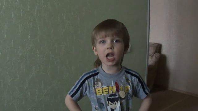 Стих гимназиста.MP4 смотреть онлайн