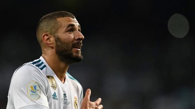 TRANSFER HABERLERİ 2023 | Fenerbahçe, Galatasaray, Bellingham, Assensio, Zaha, Mbappe, İlkay, Boey смотреть онлайн