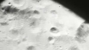 Полёт корабля Аполлон 8 / Apollo 8 Go For TLI (1969)