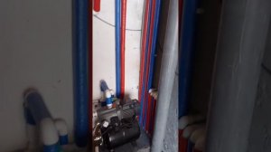 Котёл зота булат турбо 30 квт