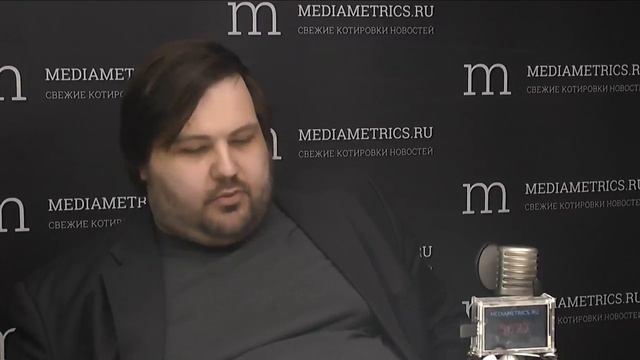 Капитаны бизнеса №62. Валерий Дородько, Металер смотреть онлайн