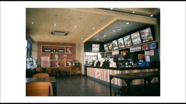 FUJICOLOR C200 | CANON PRIMA BF-800 смотреть онлайн