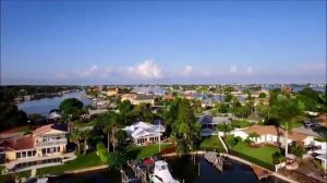 Почему категорически нельзя решать чужие проблемы