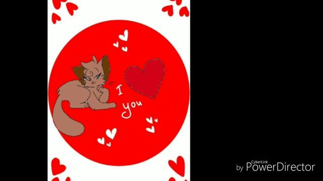 Для моей пренцессы и для семпайки смотреть онлайн