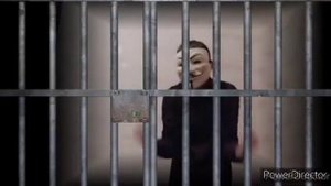 Баллада о бедном цирюльнике (КиШ фан видео)