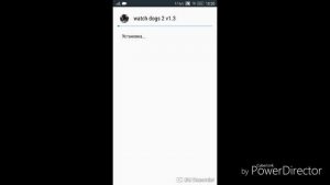 как скачать Watch Dogs 2 на Android