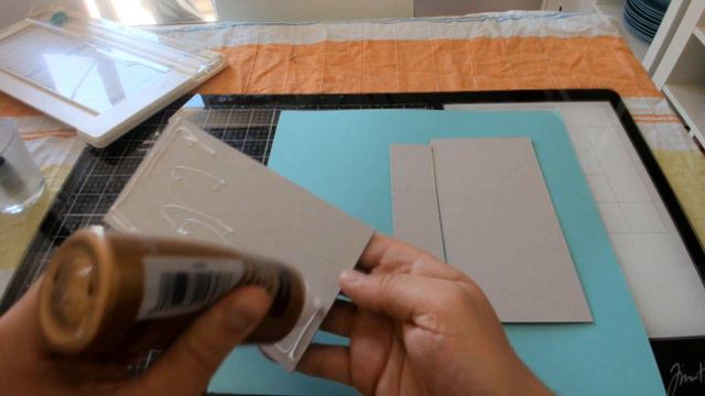 TUTO ALBUM, FACILE ET RAPIDE, IL EST PARFAIT LOL смотреть онлайн