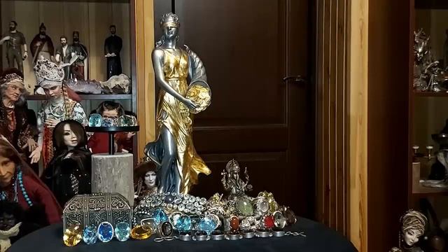 ЛЮДИ ГОВОРЯТ... ВАШИ ГОЛОСОВЫЕ... ИНГА ХОСРОЕВА🔔 ВЕДЬМИНА ИЗБА смотреть онлайн