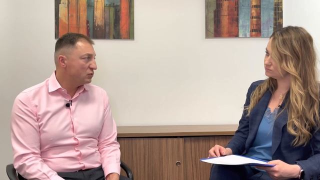 Надежная альтернатива ипотеке на современном рынке жилой недвижимости