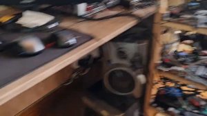 Выбираем Блоки Питания Для МАЙНИНГА