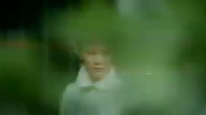 Магический удар ноги (кунг - фу,Джон Лиу 1979 год )