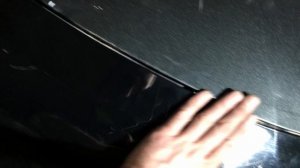 Начало проекта "Комарик из США" | Тестируем линейку материалов AutoCare