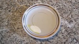 Яичница с творогом. Рецепт яичницы Scrambled eggs with cottage cheese ENG SUB