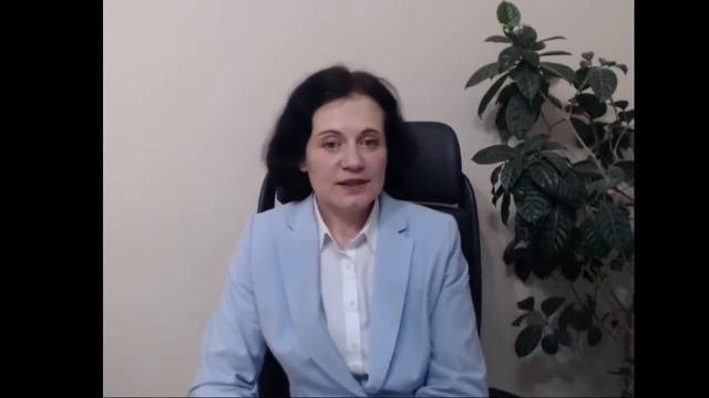 Оценка и аттестация персонала - что выбрать и как оформить