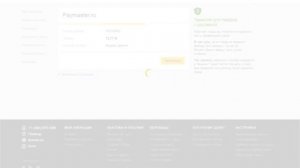 Как пополнить счет на смс.рег через яндекс.деньги