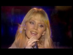 Валерия - Ты пришел (Концерт @ Страна Любви, Кремль 2003)