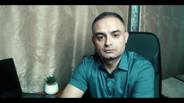 Как стать умнее. Эти способы гарантированно помогу развить мозг. Саморазвитие во всем