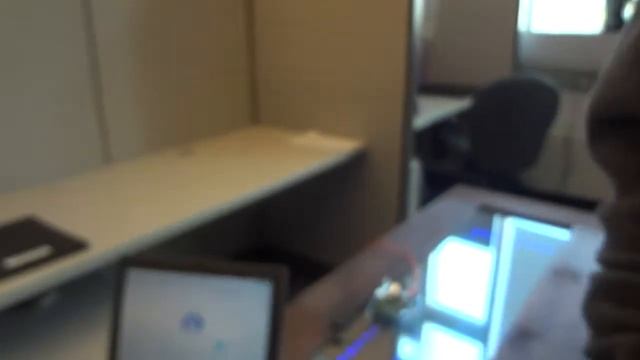 BeanChat | Java SE and Raspberry Pi смотреть онлайн