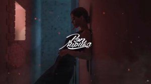 ЯD - Девочка рай (Премьера трека, 2020)