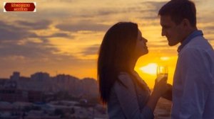 Сергей Пискун - "Я и Ты"