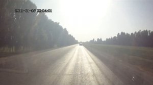 ?? Трасса Андижан-Ош-Бишкек. The road from Andizhan-Osh-Bishkek. Uzbekistan-Kyrgyzstan.