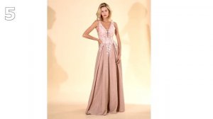 ВЫПУСКНОЙ 2020| ? ПЛАТЬЯ НА ВЫПУСКНОЙ ?ЧТО НАДЕТЬ В 2020? САМЫЕ ЛУЧШИЕ ТРЕНДЫ