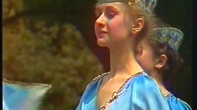 ансамбль "Донецкие искорки".mp4 смотреть онлайн