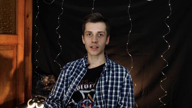 Самый СЛОЖНЫЙ стиль катания? | Фристайл-слалом на РОЛИКОВЫХ КОНЬКАХ смотреть онлайн