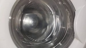 Обкуренная стиральная машина LG F12B8QD/Отжим/1200 об|мин